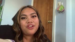 It was a packed house as Lulu Ross Elementary's 4th grade band had their  first performance this evening. A big thank you to Todd Mentzer, for all  the...