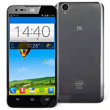 disassemble ZTE Geek V975 instruction ...