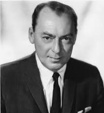 Woody Herman Discography: Vinyl, CDs, & More