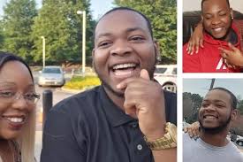 Fundraiser for Kimberly Fussell by Frances Grass : The Fussell Fund