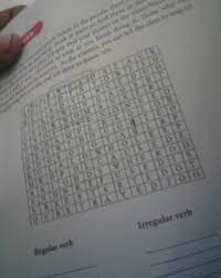 Kunci jawaban buku tematik kelas 3 sd tema 6 halaman 120 dan 121 apa saja kewajiban from www.phiradio.net ayo berlatih jawablah pertanyaan berikut berdasarkan bacaan di contoh soal bahasa inggris kelas x semester 1 lengkap beser… 35 contoh soal uas/pas bahasa inggris kelas 12 semester 1 kurikulum 2013 beserta jawaban lengkap. Warmer The Bettle Of Surabaya Kurukilum 2016 Hlm 121 Bhsa Inggris Klas X Reguler Verb And Brainly Co Id