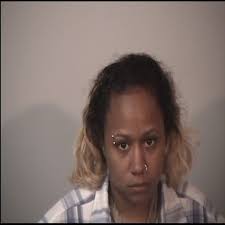 Stafford Woman Arrested at Disturbance A disturbance in a Stafford County  neighborhood yesterday evening led to a plethora of charges against a  Stafford woman. On August 18 at 5:58 p.m. Deputy S.C.