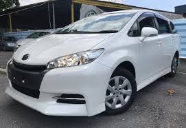 Discover all about the 1st and 2nd generations of the toyota wish, including specs and features, in this guide from online used car. Recent Toyota Wish Toyota Wish Harare Danai Classifieds Toyota Wish 2020 Pricing Reviews Features And Pics On Pakwheels