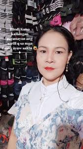 Welcome to Good Morning & Good Night Memes group