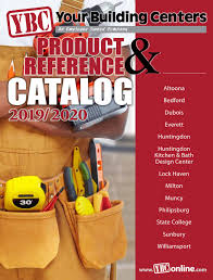 We did not find results for: 2019 2020 Your Building Centers Catalog By Your Building Centers Issuu