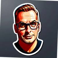 300+ "Tyma" profiles