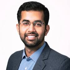 ✨ 𝟳𝟬+ 𝗻𝗲𝘁𝘄𝗼𝗿𝗸𝗶𝗻𝗴 𝗲𝘃𝗲𝗻𝘁𝘀, 𝟱 𝗴𝗮𝗺𝗲-𝗰𝗵𝗮𝗻𝗴𝗶𝗻𝗴  𝗰𝗼𝗻𝗳𝗲𝗿𝗲𝗻𝗰𝗲𝘀, 𝗮𝗻𝗱 𝘀𝗲𝘃𝗲𝗿𝗮𝗹 𝗺𝗶𝘅𝗲𝗿𝘀 𝗹𝗮𝘁𝗲𝗿