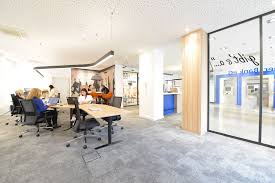 Finn ut driftstimer münchner bank eg, münchen, 80333 theresienstraße 35, münchner bank eg markt schwaben. Firmenprofil Munchner Bank Eg In Munchen Yourfirm De