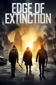 Edge Of Extinction 2020 Movie Review Movie Reviews 101
