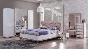 عنوان المعرض جهاز الخدمات العامة Smartdesign Furniture Facebook