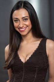 Austin Doiron's Instagram, Twitter & Facebook