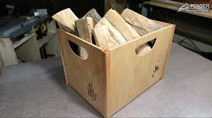 Holzbox Box Projekte Holz