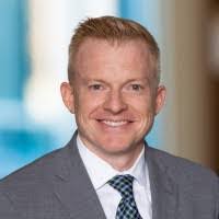 Daniel Lindenberg's Instagram, Twitter & Facebook