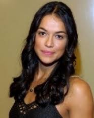 Maybe you would like to learn more about one of these? Michelle Rodriguez Age Photos Family Biography Movies Wiki Latest News Filmibeat
