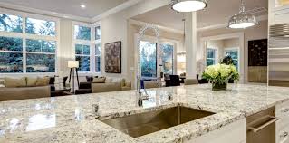 10 top kitchen countertops in 2020 that