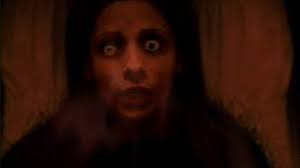 5 Times Willow Saved The Buffyverse (And 5 Times She Put Everyone In Danger)