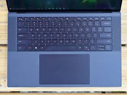 Dell inspiron light up keyboard. Dell Admits To Wobbly Trackpads On The Xps 15 9500 Will Ship Improved Laptops Going Forward Windows Central