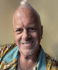 GFO Seminars & Classes