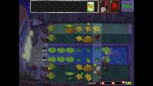 A spikeweed with plantfood will pull the yeti to it. Descargar Plants Vs Zombies Hack Zombie Yeti Vs Gargantuar D
