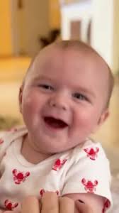 There is nothing better then a baby’s belly laugh! , But did you know that  there is quite a bit of science behind laughter and it’s , benefits?  Laughter, both doing it and observing it activates ...
