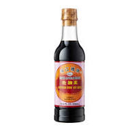 Pearl River Bridge Superior Dark Soy Sauce