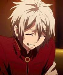 Hiroya iijima designed the characters, while haruo miyagawa is the prop designer.7 the opening theme is ruler game by fo'xtails3 while the ending theme is jikan wa mado no mukōgawa (時間は窓の向こう側, lit. 16 Jikan No Shihaisha Ideas Anime Manga Manga Story