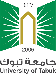 جامعة تبوك القبول والتسجيل 1442. Ø´Ø¹Ø§Ø± Ø¬Ø§Ù…Ø¹Ø© ØªØ¨ÙˆÙƒ Download Logo Icon Png Svg Logo Download