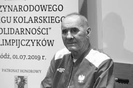 Ryszard szurkowski to nasz człowiek ze świebodowa pod miliczem. 0xlgzjshbaziem