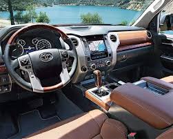 #happyfallyall #2017 #toyota #tundra #trdpro #4x4 #cement #letsgoplaces @pittstoyota @downtowndublin — at pitts toyota. 2017 Toyota Tundra Trd Pro Review