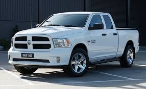 Massive discounts on new 2020 rams. 1500 Express V8 Hemi Parramatta Ram