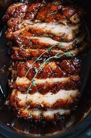 Elle est utilisée pour le lard, les lardons et le bacon. Epingle Sur Recettes De Mijoteuse