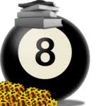 Simple program to help you aim the ball in correct direction for 8 ball pool facebook game. 8 Ball Pool Trainer For Pc Free Download Install On Windows Pc Mac