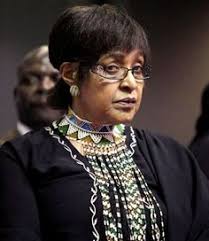 Winnie (2017 film), a south african biographical documentary film about winnie mandela; 7 Winnie Mandela Ideas Winnie Mandela Mandela Winnie
