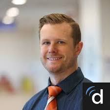 Seth Minton's Instagram, Twitter & Facebook