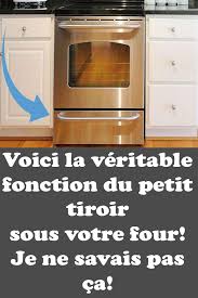 Pin On Trucs Et Astuces