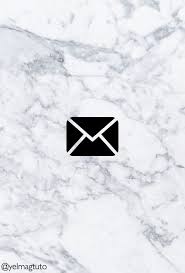 It's also very feminine which i love. 110 Instagram Highlight Icons Marble Ideas In 2021 Instagram Highlight Icons Instagram Icons Insta Icon