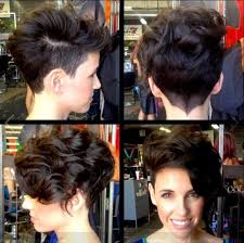 Pin On Hair
