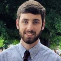 3700+ "Spradlin" profiles