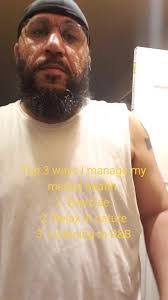 Michael Dugay's Instagram, Twitter & Facebook