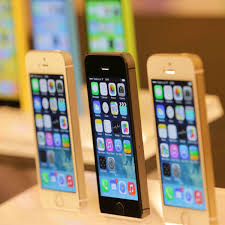 Und mit leistungs­starker on‑device intelligenz kannst du mehr mit dem iphone machen als je zuvor. Wann Kommt Das Iphone 6 Netzwelt