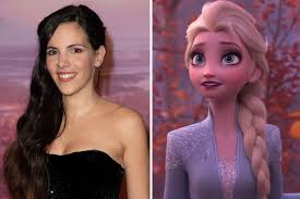 Synopsis elsa et anna sont de retour. La Reine Des Neiges 2 Synopsis Critiques Chansons Tout Sur Le Dessin Anime