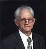 6191685_fbs.jpg?cb=20250720044246