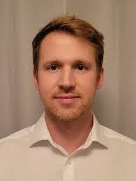 Noemi Gray's Instagram, Twitter & Facebook