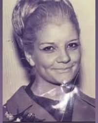 Vicky Davies (@vickydavies_x) • Threads, Say more