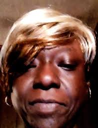 Obituary for Charlotte Lee Burdine