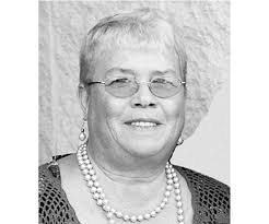 MARCIA POTOCKI Obituary (1944