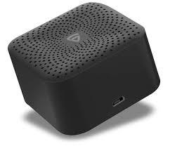 Your price for this item is $ 599.99. Raegr Airdrums 400 Tws Mini Bluetooth Speaker With In Built Mic Black Online At Best Prices In India Shop Gadgetsnow