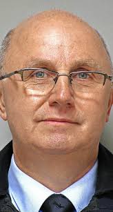 Wechsel in der Postenführung