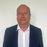 Jonathan Crossland FCILT, IOSH , IoD Member