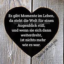 31 Trauer Verlust Ideen Trauer Trauerspruche Spruche Trauer
